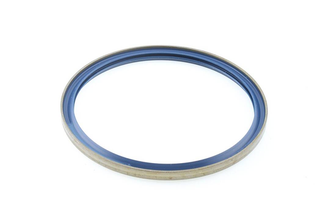 Simering Pivot Mercedes E4 70X79X5.3 0209974947 - 2