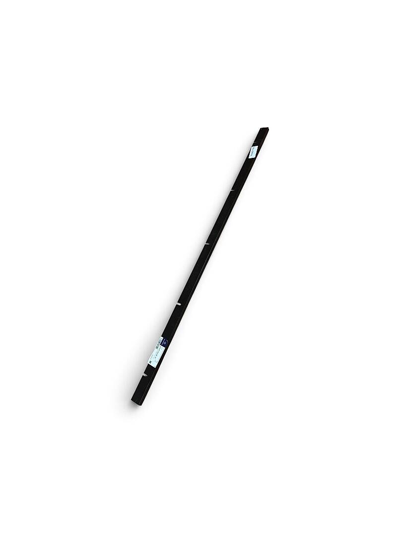 Sina Aripa Setra S431 Orj A6297550514 -