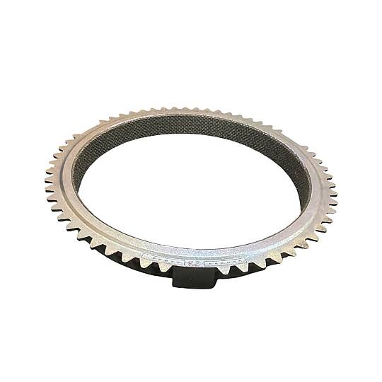 Sincron Cutie Viteze Otokar 19A0123109AA