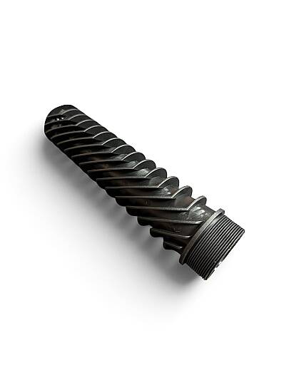 Spirala Filtru Ulei Suport Termoflot Om457 152038
