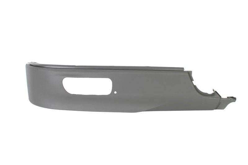 Spoiler Dreapta 94488506257C72 - 1