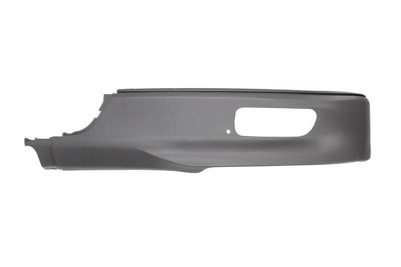 Spoiler Stanga 94488505257C72 - 1