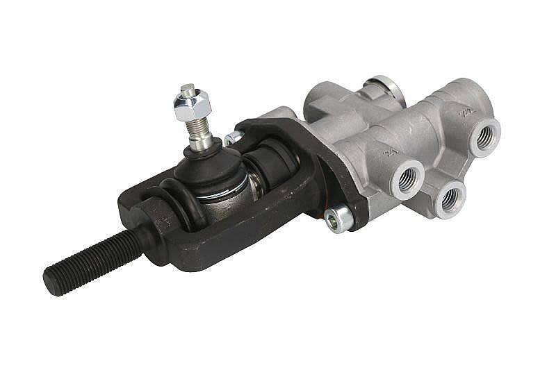 Supapa Cutie Viteze Selector Mercedes Setra A9702600057 -