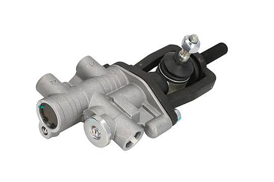 Supapa Cutie Viteze Selector Mercedes Setra A9702600057 - 2