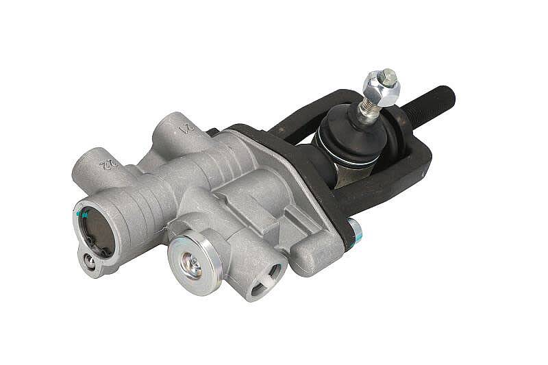Supapa Cutie Viteze Selector Mercedes Setra A9702600057 - 2