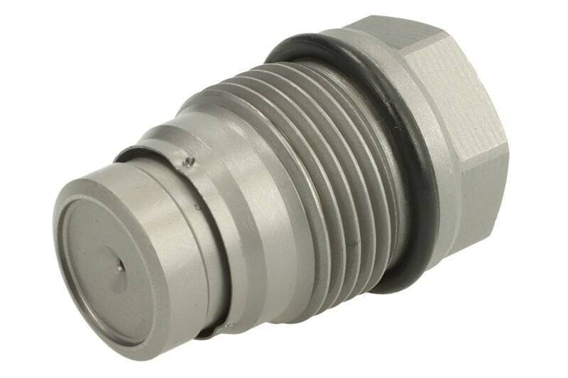 Supapa Recirculare Gaz X57507700120 - 1