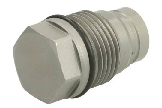 Supapa Recirculare Gaz X57507700120 - 2