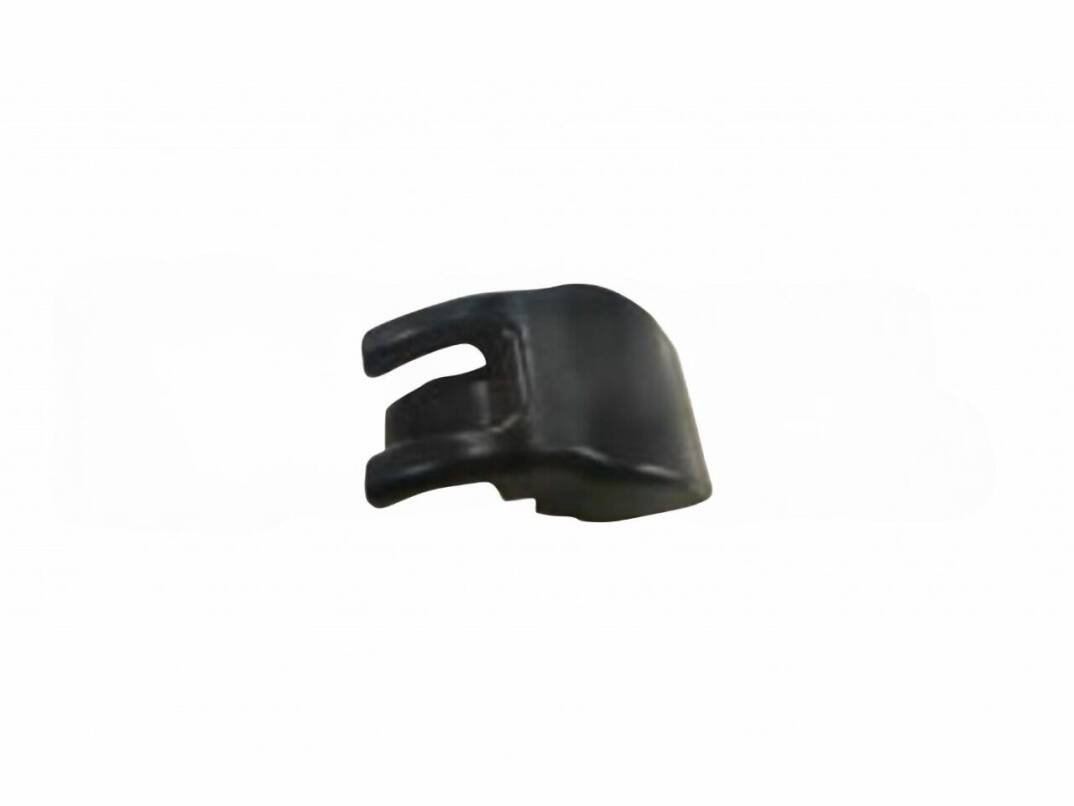 Suport Exterior 81416300010 -