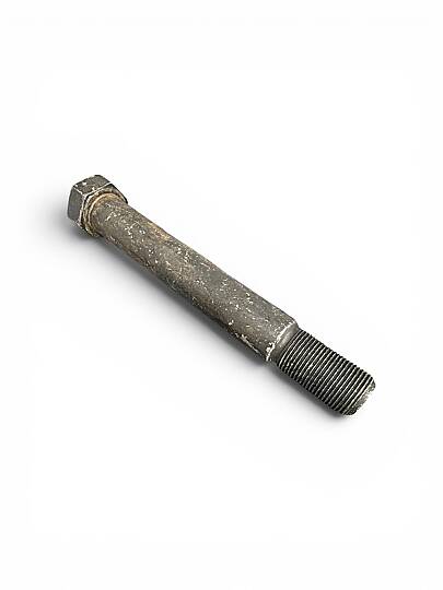 Surub Arc Spate Otokar Sultan Mega 13E0503620AB