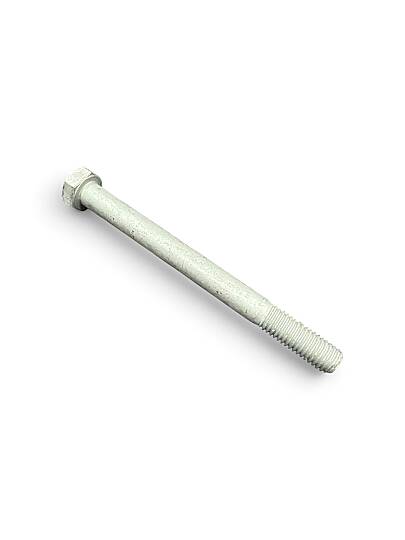 Surub Coltar Mercedes N304014010021