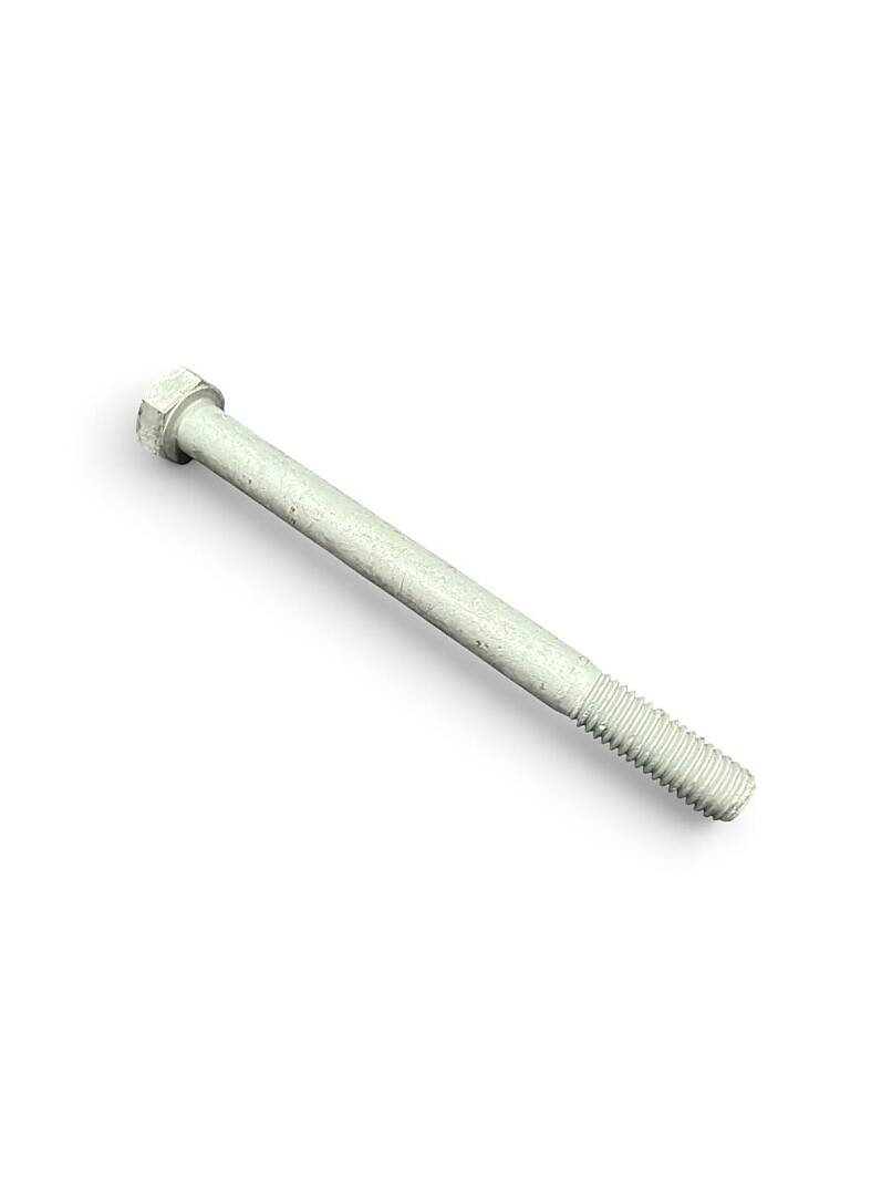 Surub Coltar Mercedes N304014010021 - 1