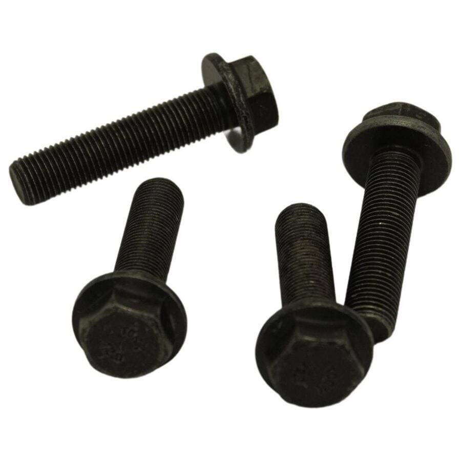 Surub M10x40mm A9909901801 - 1