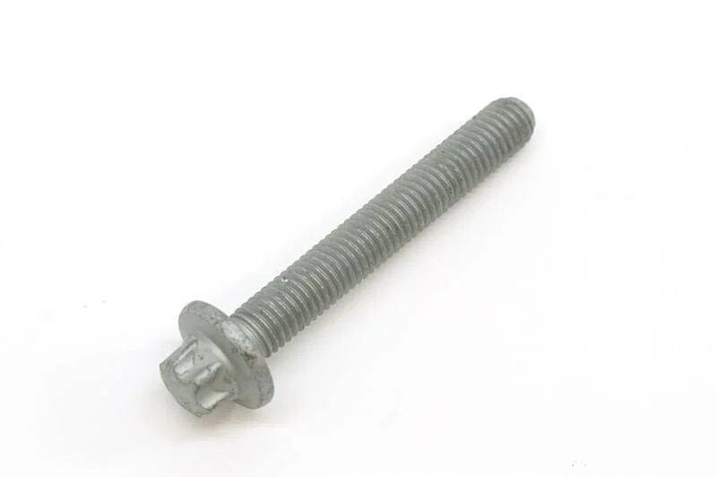 Surub M10x70 AN910105010010 - 1