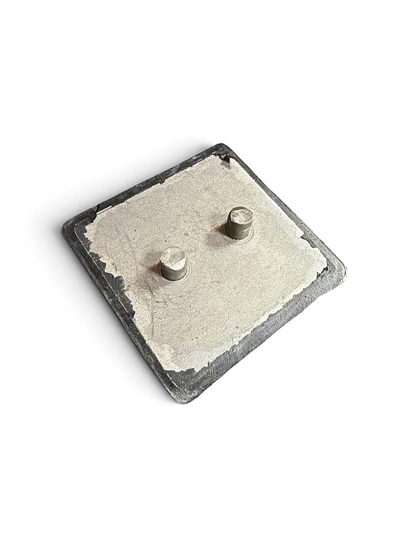 Tampon Foaie Arc Bolt Temsa Prestij LTA005 - 2