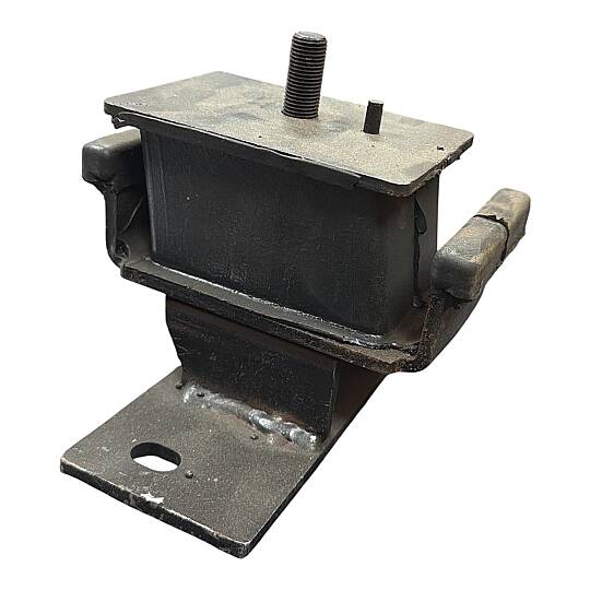Tampon Motor Dreapta Isuzu E4 8971874180