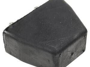 Tampon Sasiu Fata Sultan 16C0303520AC -