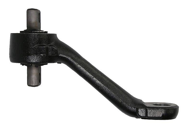 Tendon Fata Superior Mercedes Setra 0003301107 -