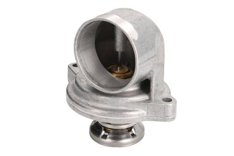 Termostat 80g 6012030075 -
