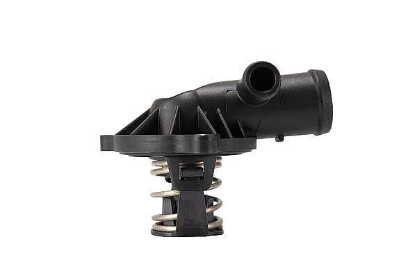 Termostat Audi Vw 059121111AA - 1