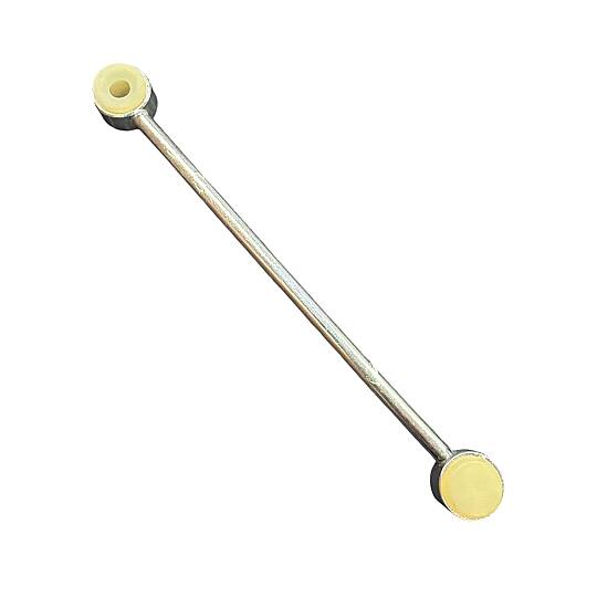 Tija Lunga  Robinet Aer E6 M80