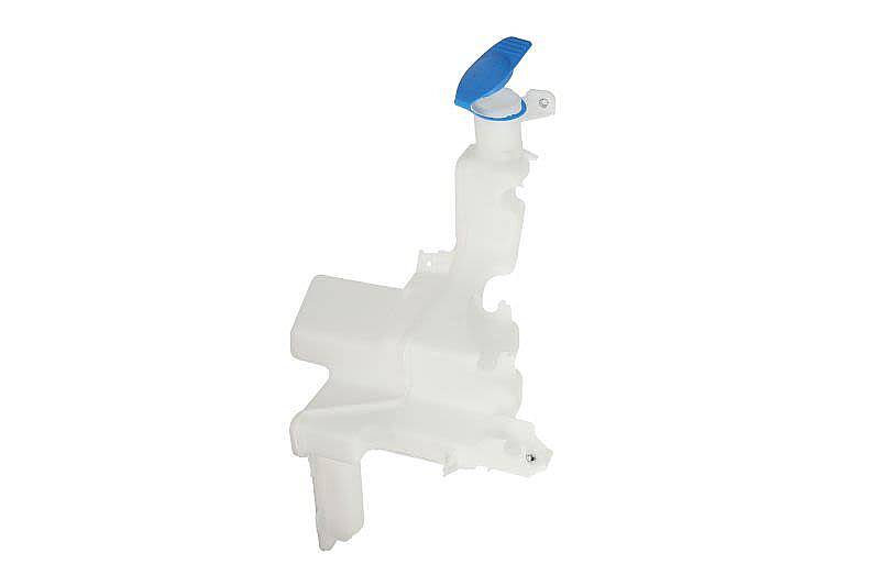 Vas Lichid Parbriz Vw 102401043020P -